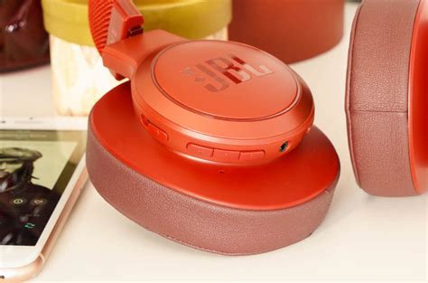 JBL Live 500BT: Over-Ears mit Alexa, Ambient Aware und TalkThru » lite ...