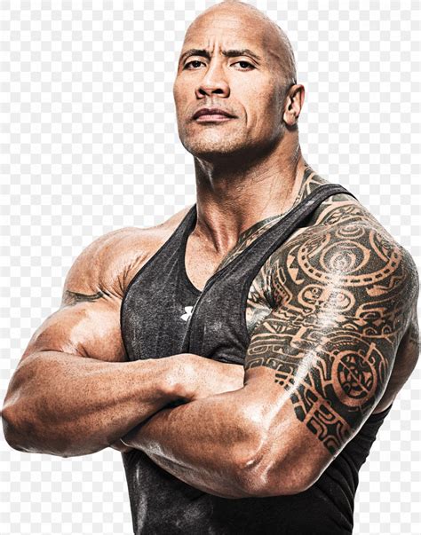 Details 86+ dwayne johnson wallpaper - in.coedo.com.vn