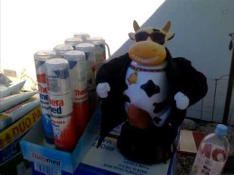 Игрушка с членом - YouTube