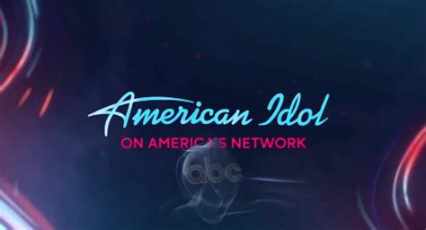 New American Idol May 21, 2023 Finale Episode Preview Revealed | OnTheFlix