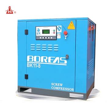 Bk Hp Mpa Screw Drive Air Compressor For Sale View Screw Drive