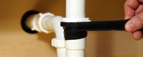 How Does Pipe Leak Tape Work All American Plumbing 45 Off