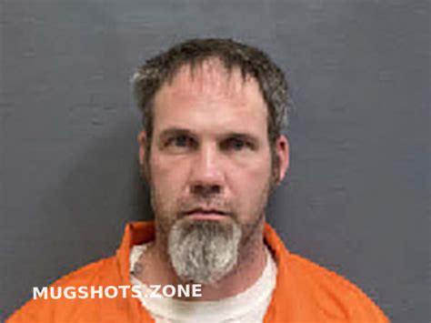 FOX RALPH 12 12 2023 Houston County Mugshots Zone