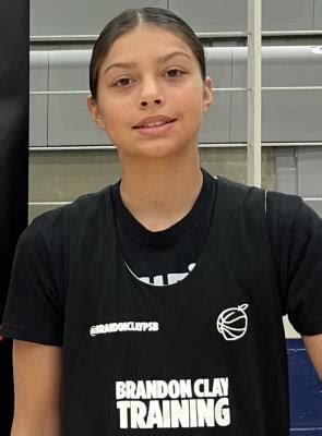 From Shadows To Spotlight Jaliyah Monet S Story Will Blow Your Mind news