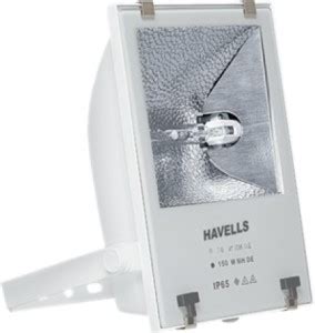 HAVELLS Jeta 6 Ro Flood Light Outdoor Lamp Price In India Buy HAVELLS