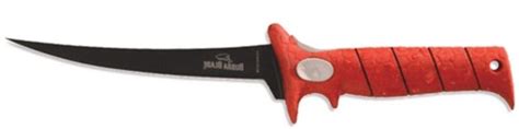 Bubba Blade 7" Fillet Knife | BigEasyMart.com