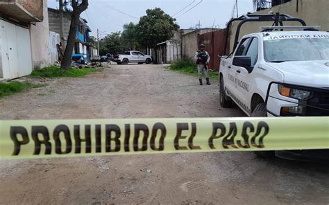 Suman Bolsas Con Restos Humanos Extra Dos De La Fosa De Para Sos Del