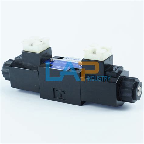 1PCS NEW For YUKEN Solenoid Valve DSG 01 3C3 D12 A120 A240 N1 50 EBay