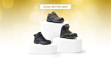Stronghold Global – PPE Workwear & Site Supplies