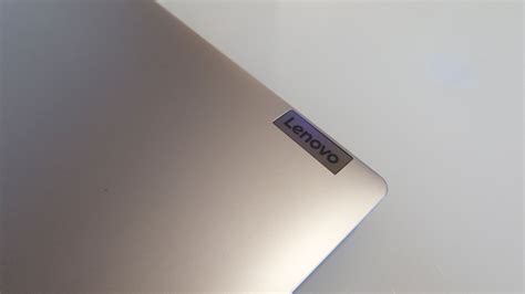 Lenovo IdeaPad Slim 1 15AMN7 82VG002CPH Review A Reasonable Entry