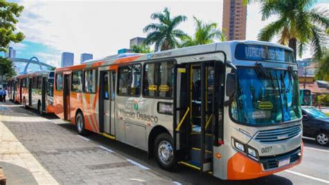 Rogério Lins congela valor da passagem de ônibus em Osasco e anuncia