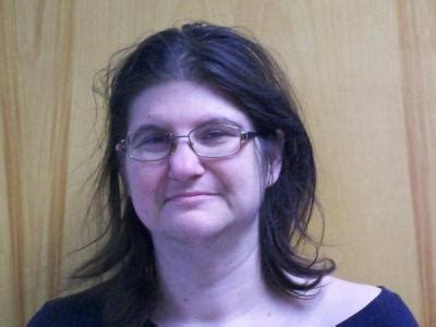 Ashley Lynn Turner A Registered Sex Offender In Hodges Al At Offender Radar