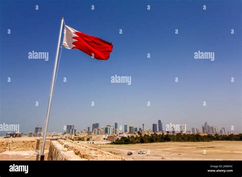 Bandera De Arabia Saudita De Qatar Fotograf As E Im Genes De Alta