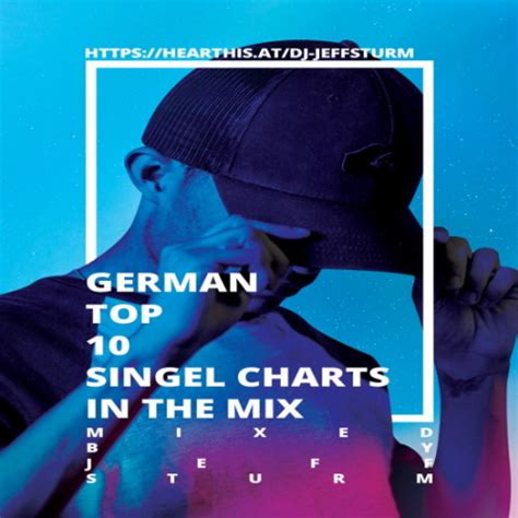 Stream Jeff Sturm Listen To German Single Chart Sets Playlist Online