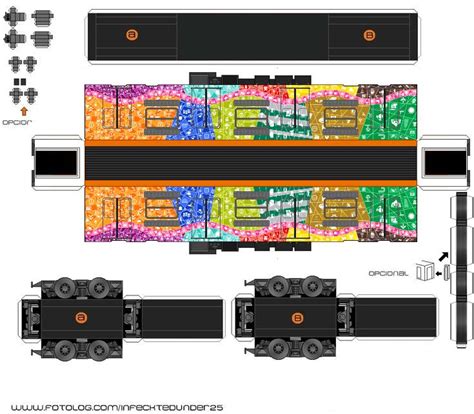 Vagón de NM 16 Quetzalcoatl Armable en 2024 Metro ciudad de mexico