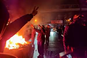 trucks full  bodies iran   slaughtered  protesters