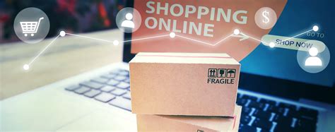 Digital Transformation Podcast: Using AI in Retail | GroupBy Inc. 