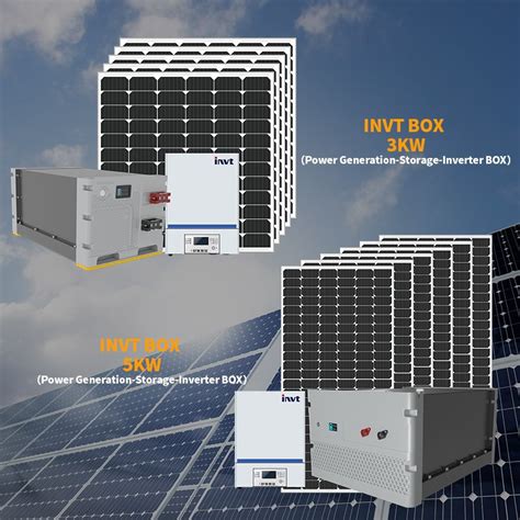 China 15kWh BYD Power Wall Mounting Battery Manufacturers Suppliers