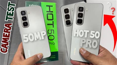 Infinix Hot Pro Camera Test Infinix Hot Pro Review Best Budget Smartphone Under K
