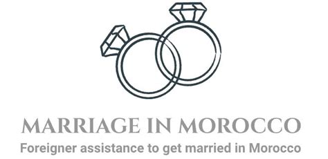 Step By Step Guide For Foreigners Getting Married In Morocco