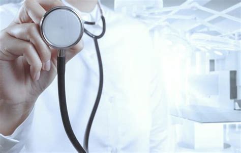 4 модела на ИПИ за финансиране на здравеопазването в България