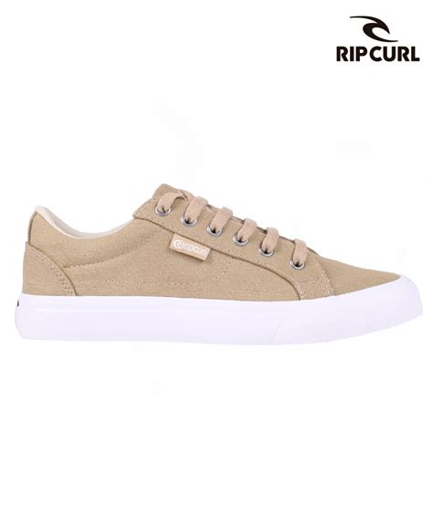 Rip Curl Argentina Zapatillas Rip Curl La Jolla