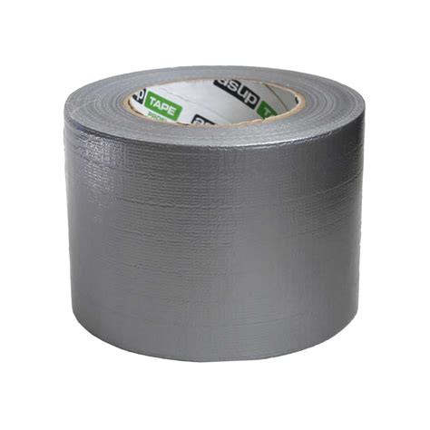 Gewebeklebeband Panzertape 100mm X 50m Kaufen