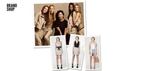 Alexander wang одежда – Alexander Wang Clothing – Luxury Brands ...