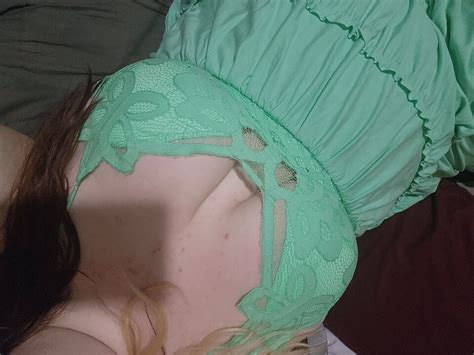 Bbw Sexy Probando Juguete Regalado Por La Mejor Fan XHamster