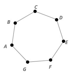 Flexi answers - How do you find interior angles? | CK-12 Foundation