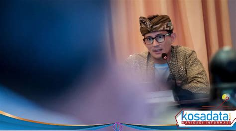 Kemenparekraf Dorong Pengayaan Paket Wisata Minat Khusus Kapal Pesiar