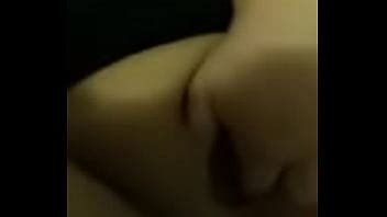 20150122 210956 001 001 XVIDEOS