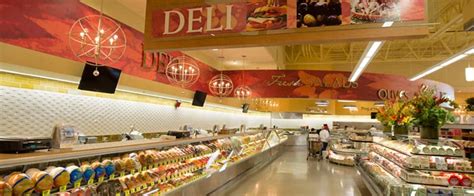 Cermak Fresh Market | Produce - International Foods, Quality Meats - Deli