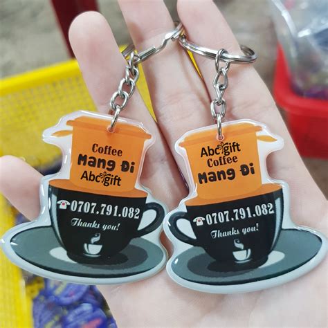 moc khoa ly ca phe nong