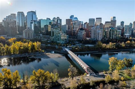 city  calgary  hiring    open job listings