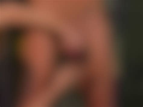 Sub Twink Dominated While Gay Tortures and Jacks Him Off Vidéos Porno Gratuites YouPorngay