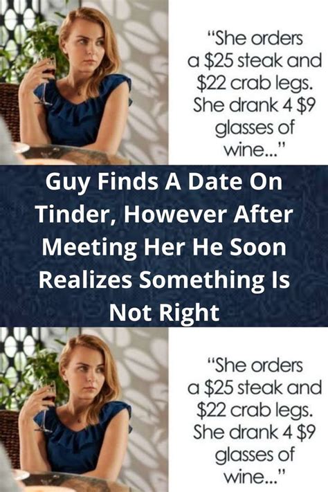 Teen Would Lose M If She Came Out As Gay Uncle Asks If He Was A Jerk To Tell Her To Stay In