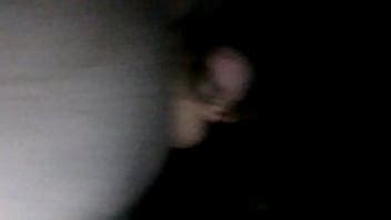 Ebony Crossdresser Fucking Neighbor XVIDEOS