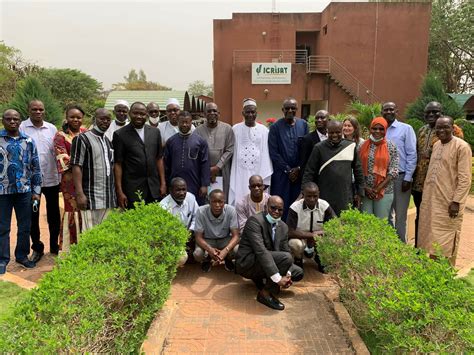 Launching workshop of new research initiative to address challenges