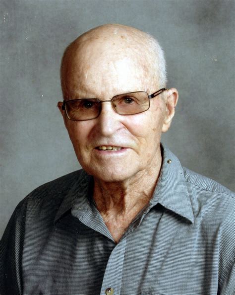 Obituaries Archive - Hugeback-Johnson Funeral Home & Crematory