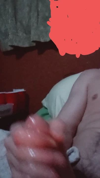 Pumped Cock Hard Cumshot Gay Amateur Amateur Porn Feat Michael George XHamster