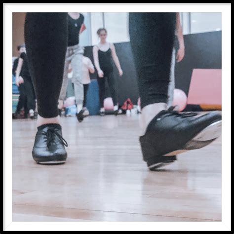 7 Of Our Best Kept Studio Secrets - Elevate Dance Center