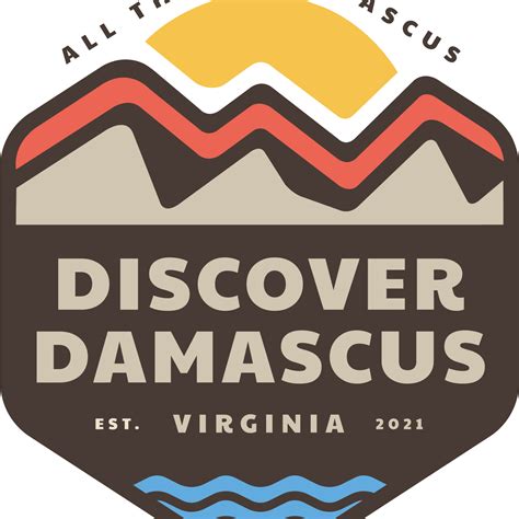 Discover Damascus | Damascus VA