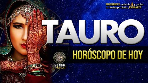 Tauro Tarot Horoscopo De Hoy Tauro Junio Youtube