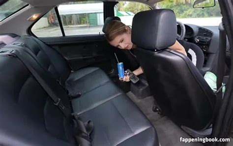 Collete Davis Colletedavis Nude OnlyFans Leaks Fappening FappeningBook