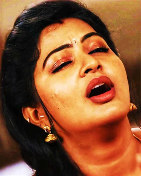 Sex Coti Golpo Bangla Chodar Golpo