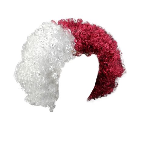 Hair Bonnet for Sleeping Hair Dryer for Curly Hair Hair Spray Travel