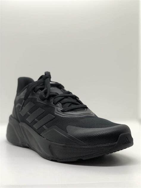 Tenis Adidas X9000l1 Negros Soccersportmx Tienda Deportiva