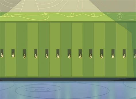 School Locker Wallpaper for Girls - WallpaperSafari