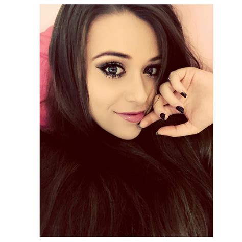 Caitlin Beadles On Instagram Whos Gonna Love You Like Me ” Gonna